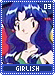 girlish03