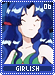 girlish06