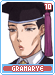 gramarye10