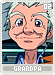grandpa02