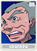 grandpa05