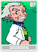 grandpa07