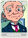 grandpa08