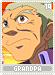 grandpa19