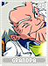 grandpa20