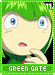 greengate11