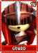 guard14