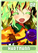 hartmann02