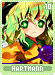 hartmann10