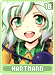 hartmann18