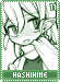 hashihime11