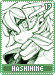 hashihime17