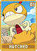 hatched01