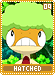 hatched09