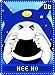 heeho06
