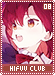 hifuuclub08