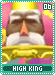 highking06
