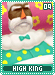 highking09