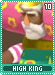 highking10