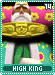 highking14