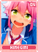 himegimi04