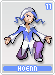 hoenn11