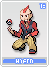 hoenn13