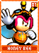 honeybee01
