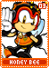 honeybee03