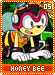 honeybee05