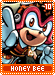 honeybee10