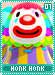 honkhonk01