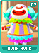 honkhonk07