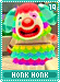 honkhonk19
