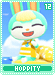 hoppity12