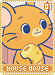 housemouse01