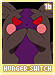hungerswitch16