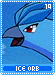 iceorb19