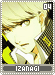 izanagi04