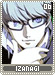 izanagi06