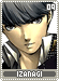 izanagi09