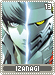 izanagi13