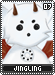 jingling07