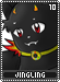jingling10