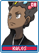 kalos08