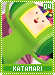 katamari04