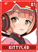 kittyler01
