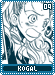 kogal09