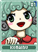 komainu01