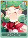 komainu03